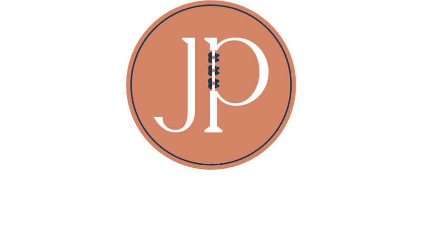 JP Orthodontics